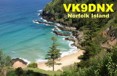 VK9DNX