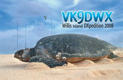 VK9DWX